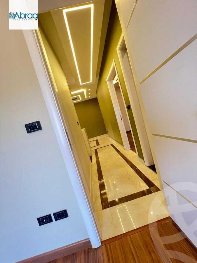 https://aqarmap.com.eg/en/listing/5623164-for-sale-cairo-el-sheikh-zayed-city-el-hay-el-thaleth-ashaer-shr-13