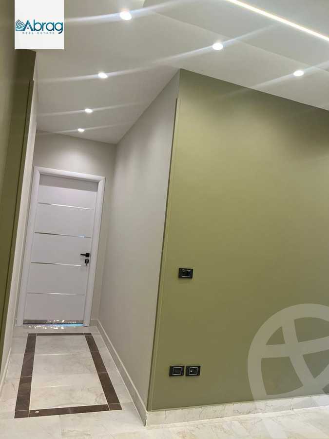 https://aqarmap.com.eg/en/listing/5623164-for-sale-cairo-el-sheikh-zayed-city-el-hay-el-thaleth-ashaer-shr-13