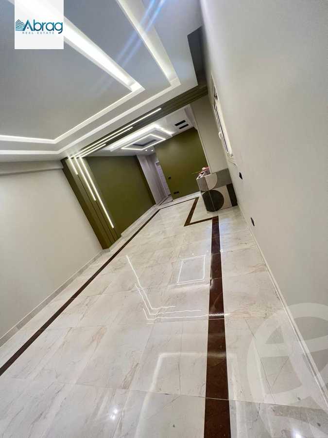 https://aqarmap.com.eg/en/listing/5623164-for-sale-cairo-el-sheikh-zayed-city-el-hay-el-thaleth-ashaer-shr-13