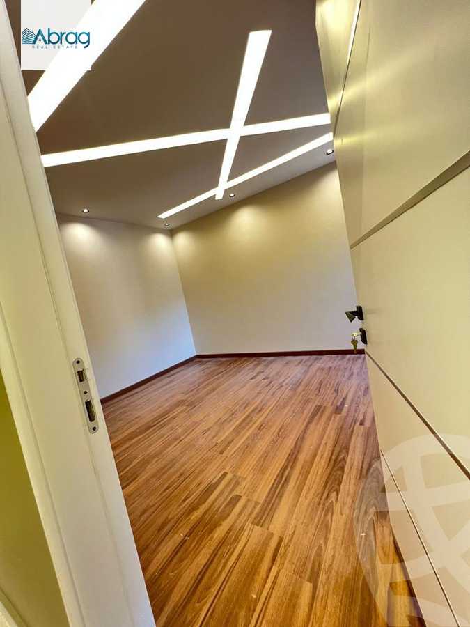 https://aqarmap.com.eg/en/listing/5623164-for-sale-cairo-el-sheikh-zayed-city-el-hay-el-thaleth-ashaer-shr-13