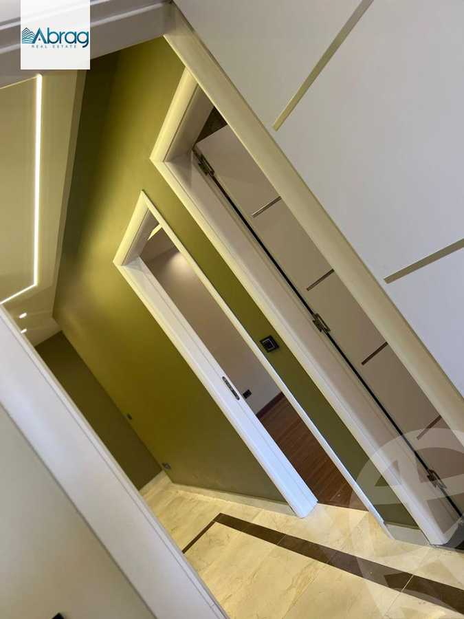 https://aqarmap.com.eg/en/listing/5623164-for-sale-cairo-el-sheikh-zayed-city-el-hay-el-thaleth-ashaer-shr-13