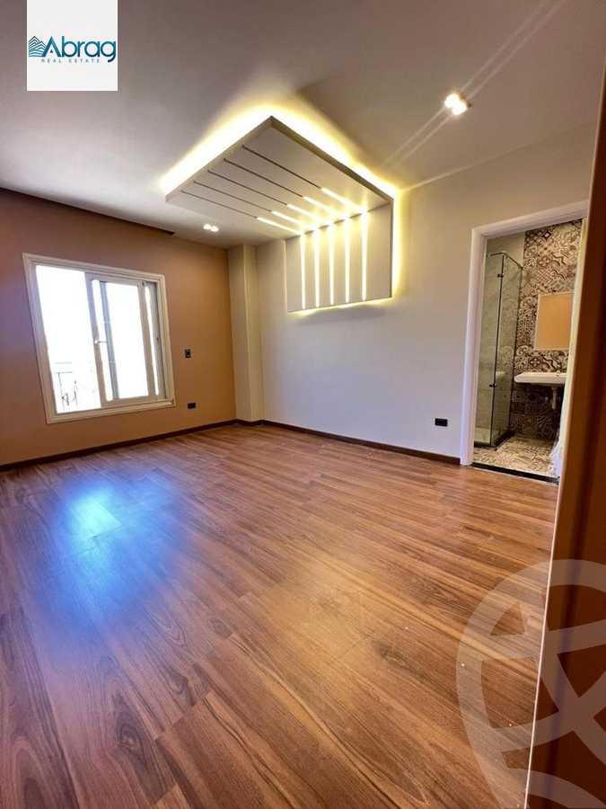 https://aqarmap.com.eg/en/listing/5623164-for-sale-cairo-el-sheikh-zayed-city-el-hay-el-thaleth-ashaer-shr-13