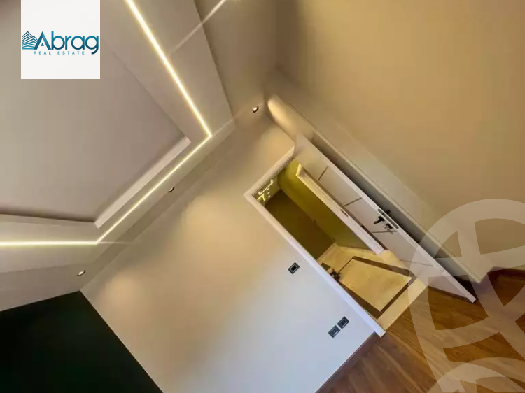 https://aqarmap.com.eg/en/listing/5623164-for-sale-cairo-el-sheikh-zayed-city-el-hay-el-thaleth-ashaer-shr-13