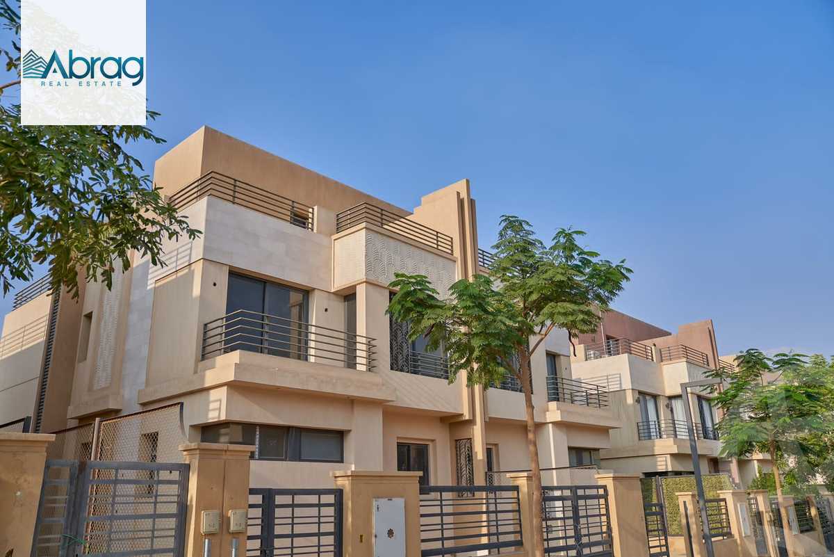 https://aqarmap.com.eg/en/listing/4821780-for-sale-cairo-el-sheikh-zayed-city-compounds-alma