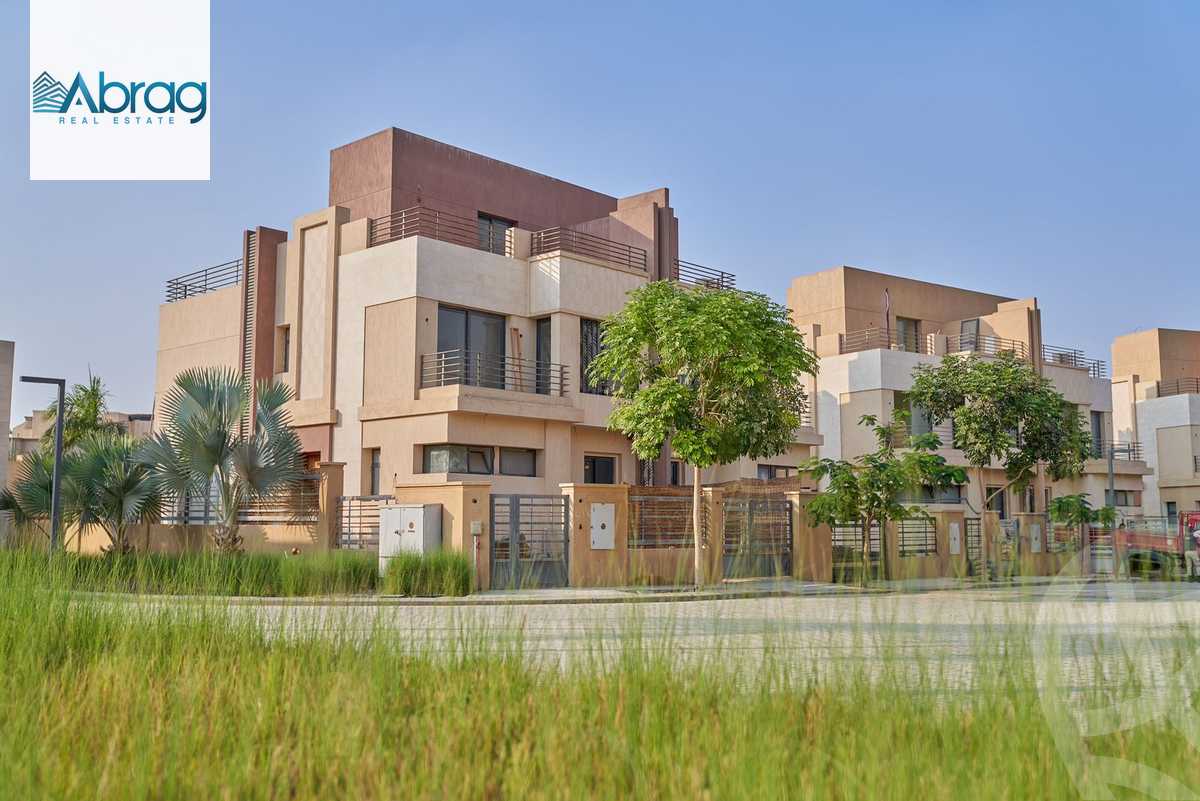 https://aqarmap.com.eg/en/listing/4821780-for-sale-cairo-el-sheikh-zayed-city-compounds-alma