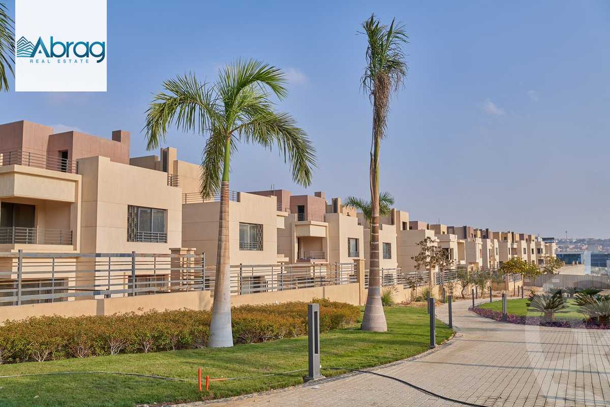 https://aqarmap.com.eg/en/listing/4821780-for-sale-cairo-el-sheikh-zayed-city-compounds-alma