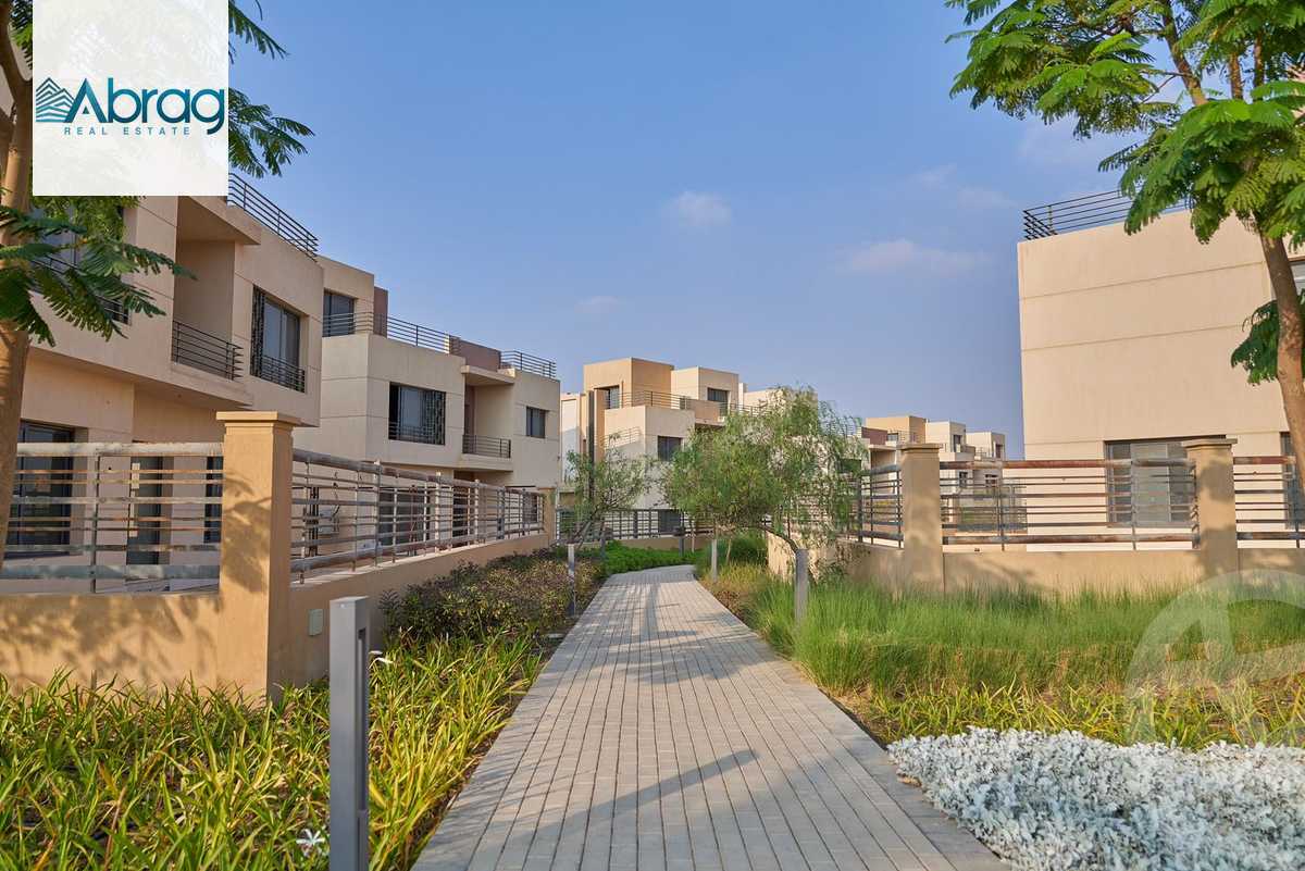 https://aqarmap.com.eg/en/listing/4821780-for-sale-cairo-el-sheikh-zayed-city-compounds-alma