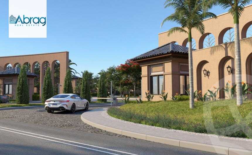 https://aqarmap.com.eg/ar/listing/4821841-for-sale-cairo-el-sheikh-zayed-city-compounds-kmbwnd-fyldj-wyst-dr-llttwyr