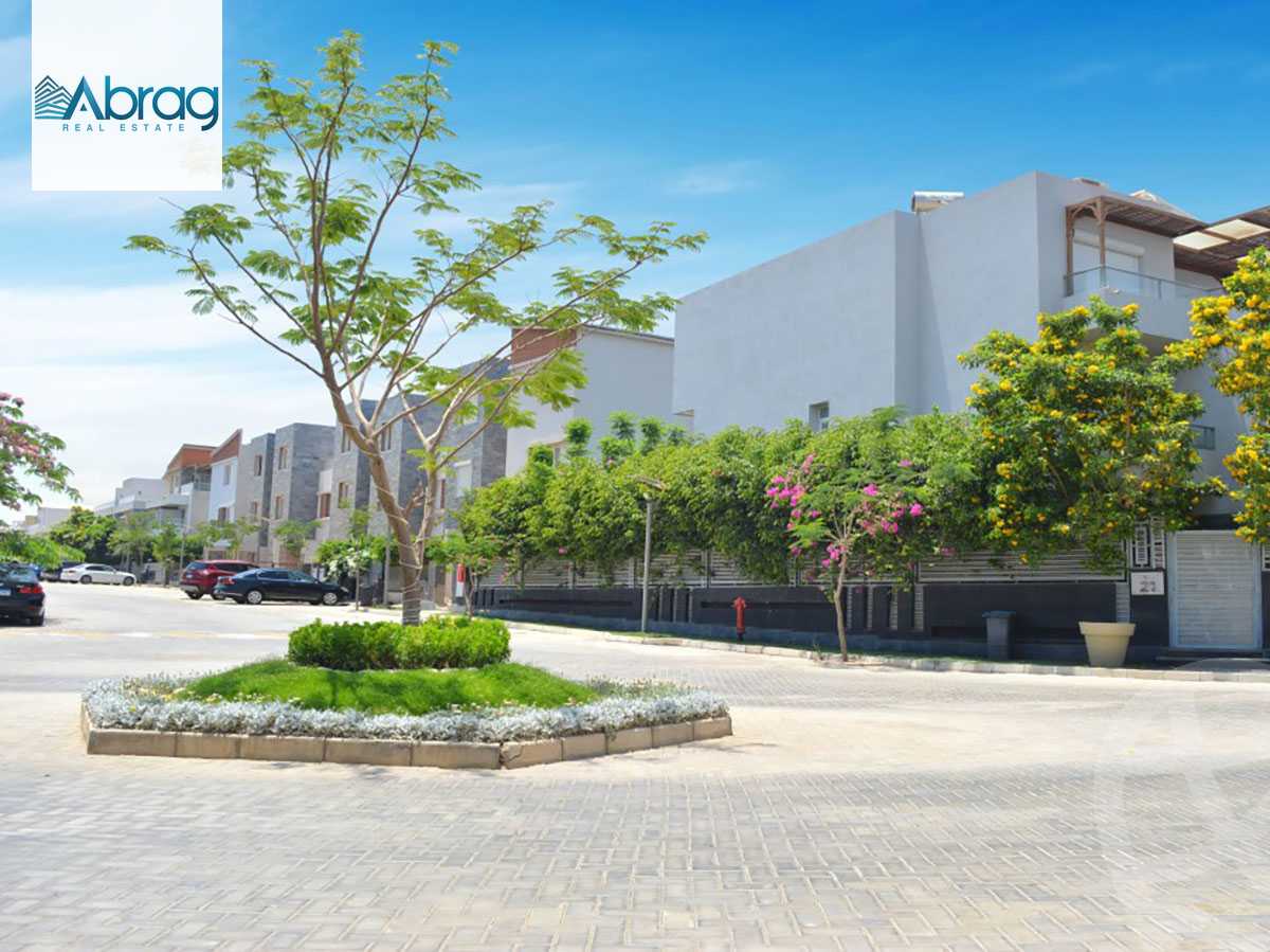 https://aqarmap.com.eg/ar/listing/6639492-for-sale-cairo-el-sheikh-zayed-city-compounds-zayed-dunes