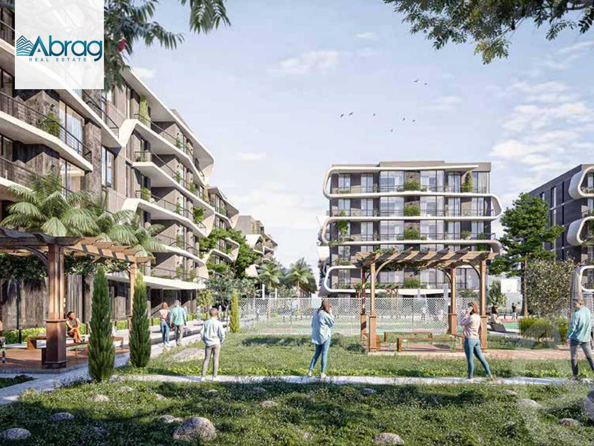https://aqarmap.com.eg/en/listing/6086341-for-sale-cairo-el-sheikh-zayed-city-compounds-belva-compound-karnak