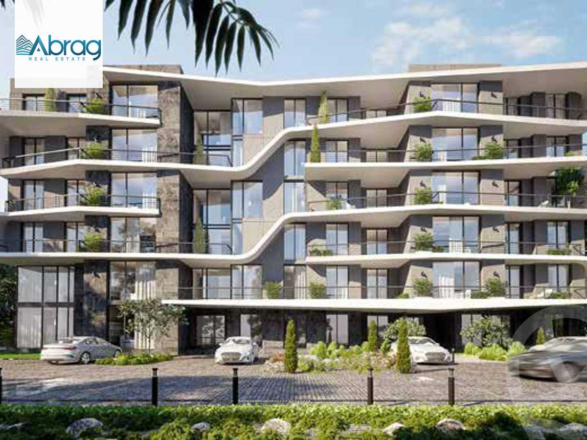 https://aqarmap.com.eg/en/listing/6086341-for-sale-cairo-el-sheikh-zayed-city-compounds-belva-compound-karnak