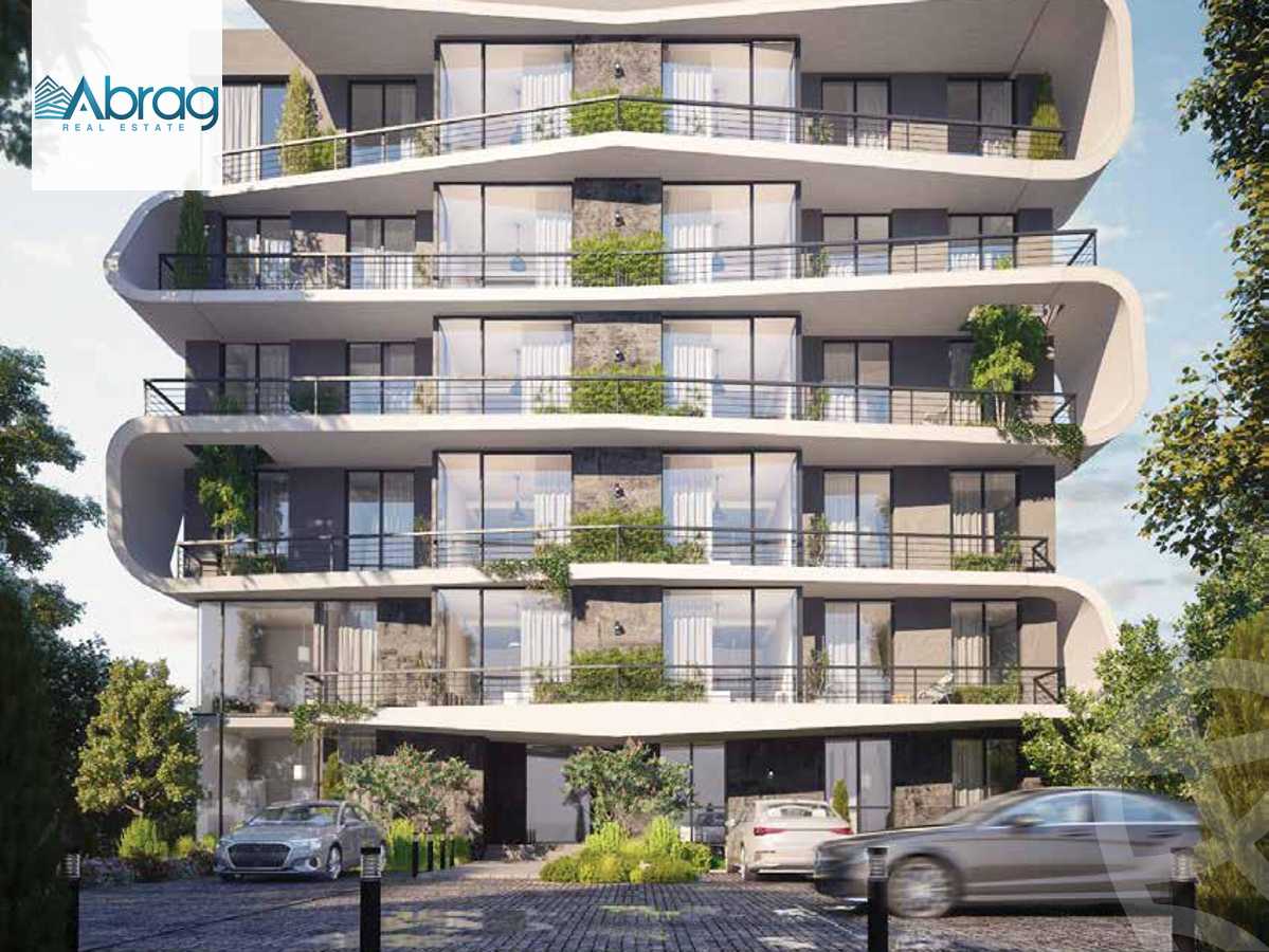 https://aqarmap.com.eg/en/listing/6086341-for-sale-cairo-el-sheikh-zayed-city-compounds-belva-compound-karnak