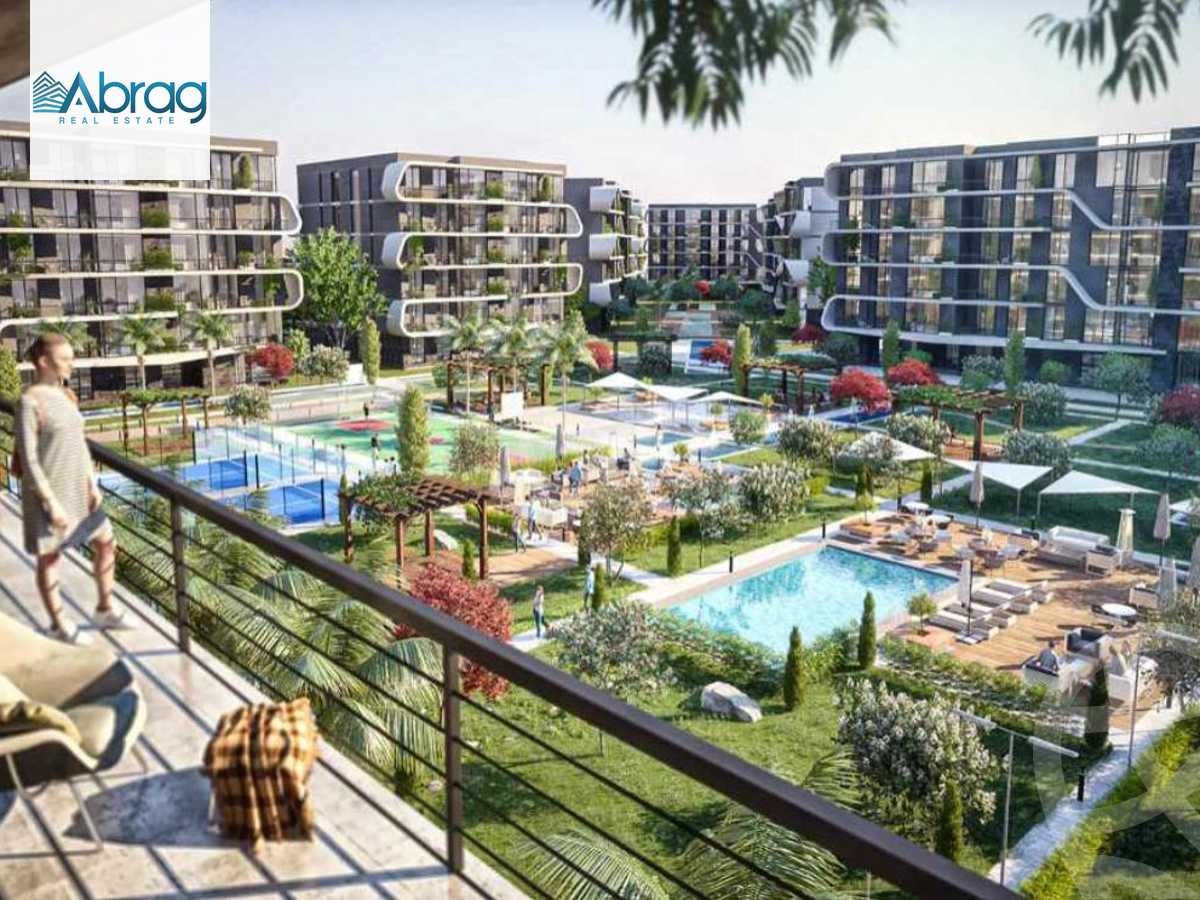 https://aqarmap.com.eg/en/listing/6086341-for-sale-cairo-el-sheikh-zayed-city-compounds-belva-compound-karnak