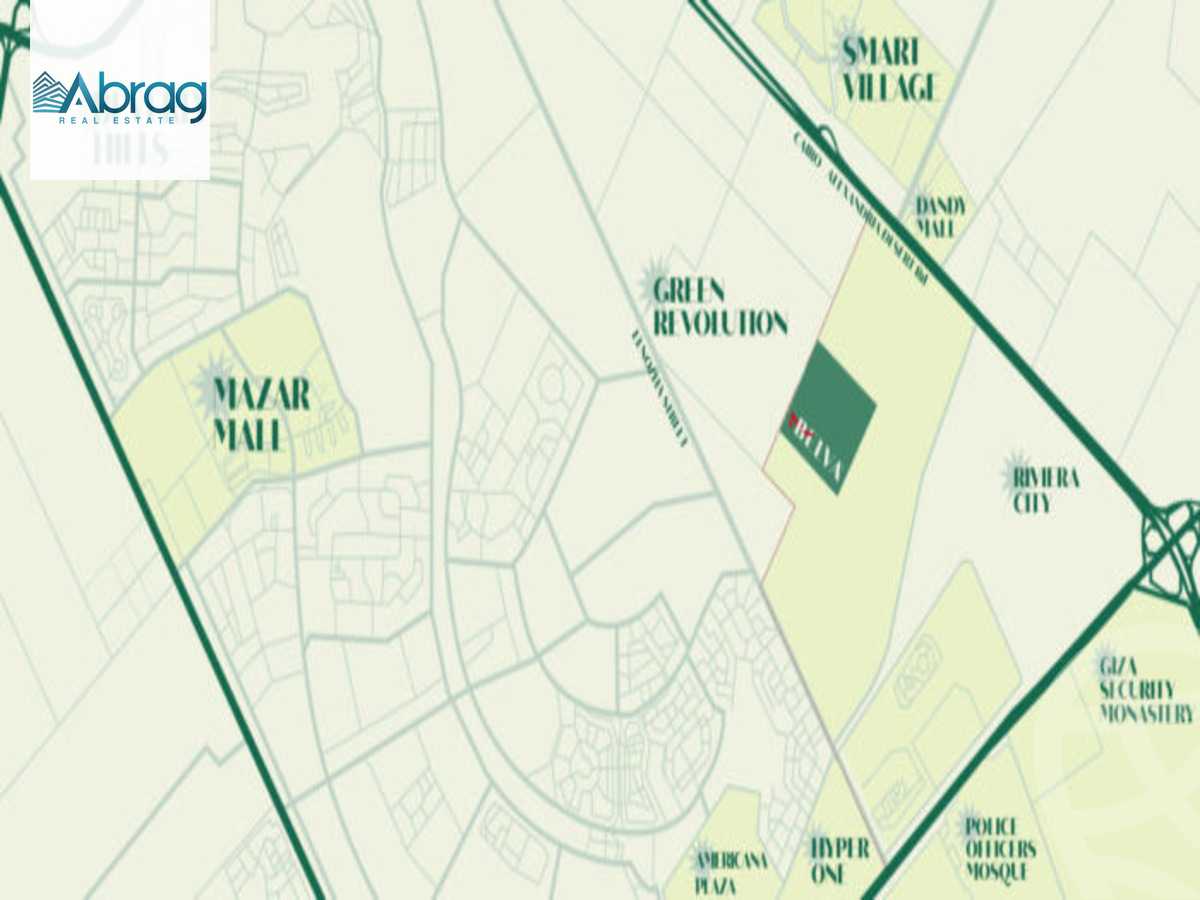 https://aqarmap.com.eg/en/listing/6086341-for-sale-cairo-el-sheikh-zayed-city-compounds-belva-compound-karnak