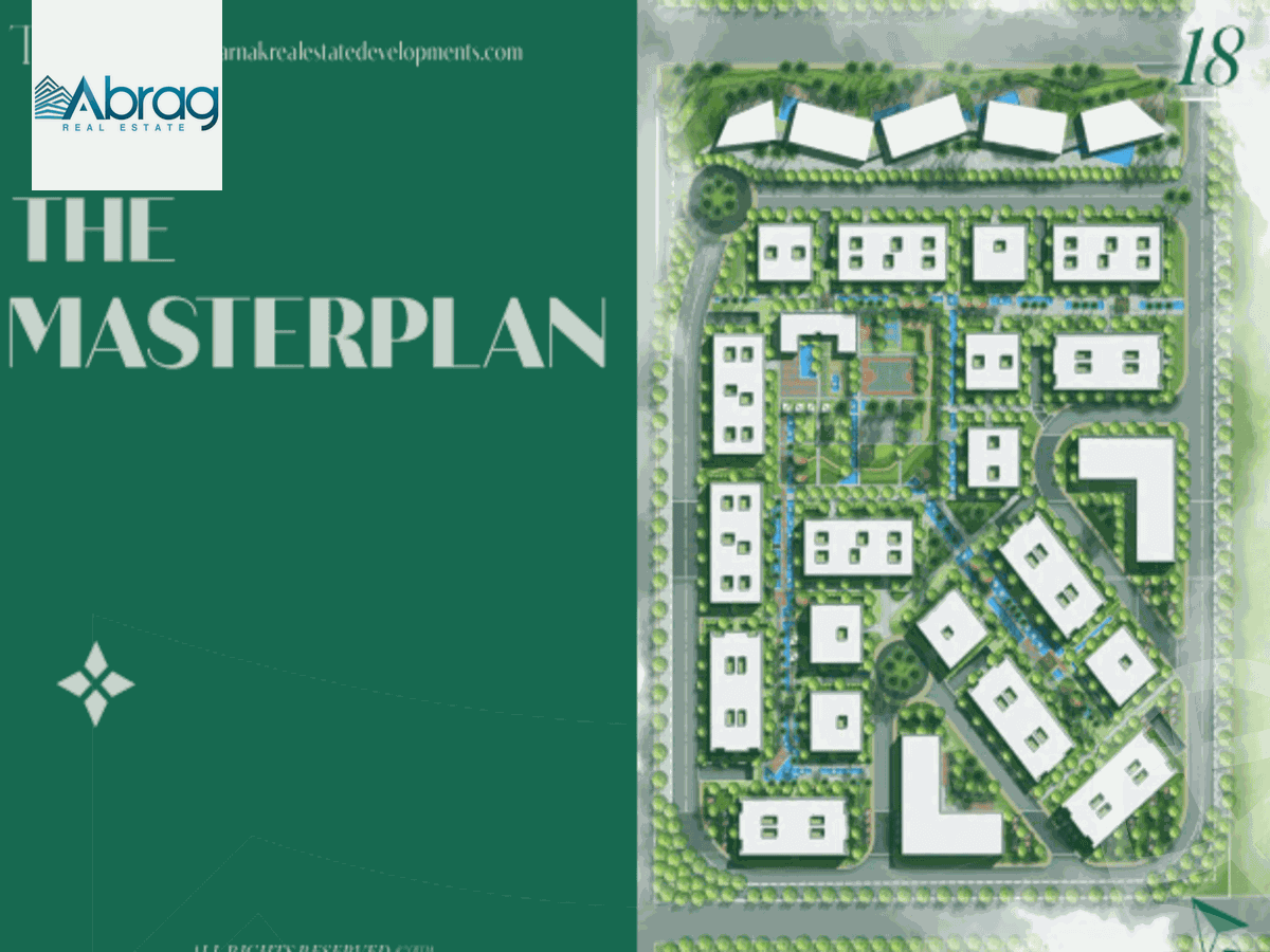 https://aqarmap.com.eg/en/listing/6242354-for-sale-cairo-el-sheikh-zayed-city-compounds-belva-compound-karnak