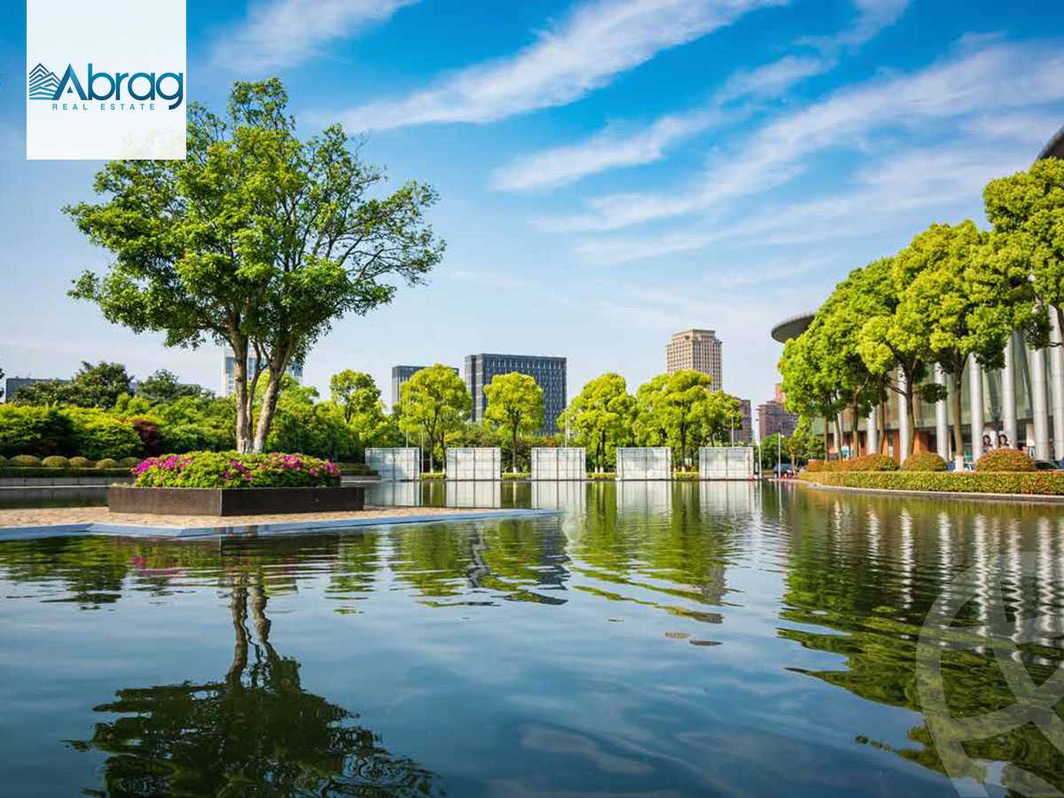 https://aqarmap.com.eg/en/listing/5873559-for-sale-cairo-el-sheikh-zayed-city-compounds-bahja-residence-symphony