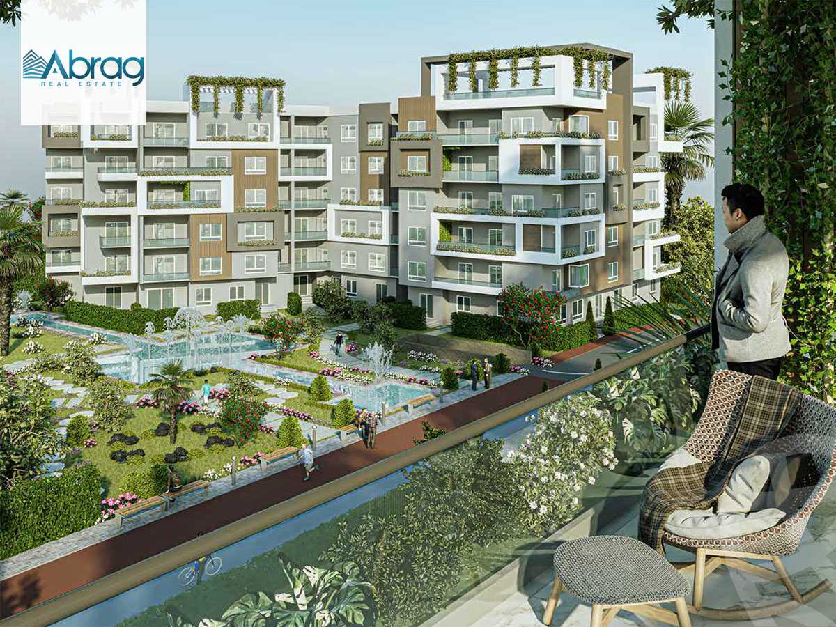 https://aqarmap.com.eg/en/listing/5873559-for-sale-cairo-el-sheikh-zayed-city-compounds-bahja-residence-symphony