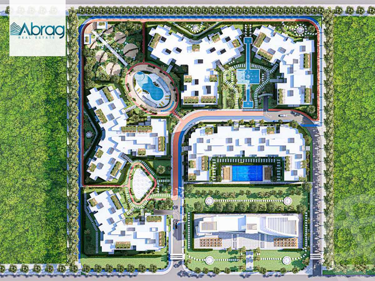 https://aqarmap.com.eg/en/listing/5873559-for-sale-cairo-el-sheikh-zayed-city-compounds-bahja-residence-symphony