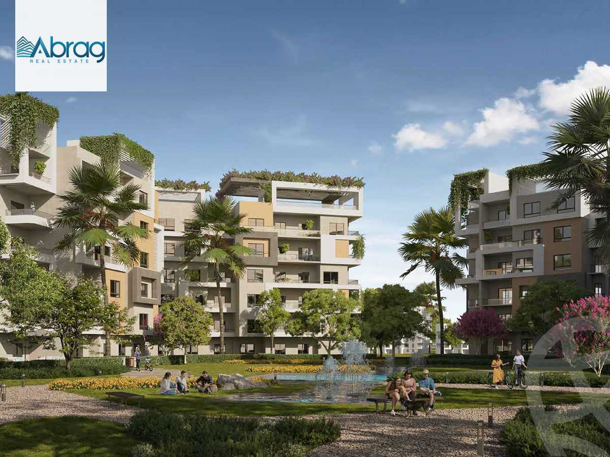 https://aqarmap.com.eg/en/listing/5873559-for-sale-cairo-el-sheikh-zayed-city-compounds-bahja-residence-symphony
