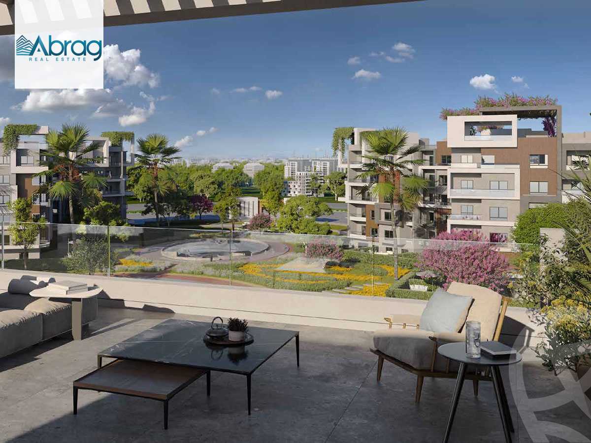 https://aqarmap.com.eg/en/listing/5873559-for-sale-cairo-el-sheikh-zayed-city-compounds-bahja-residence-symphony