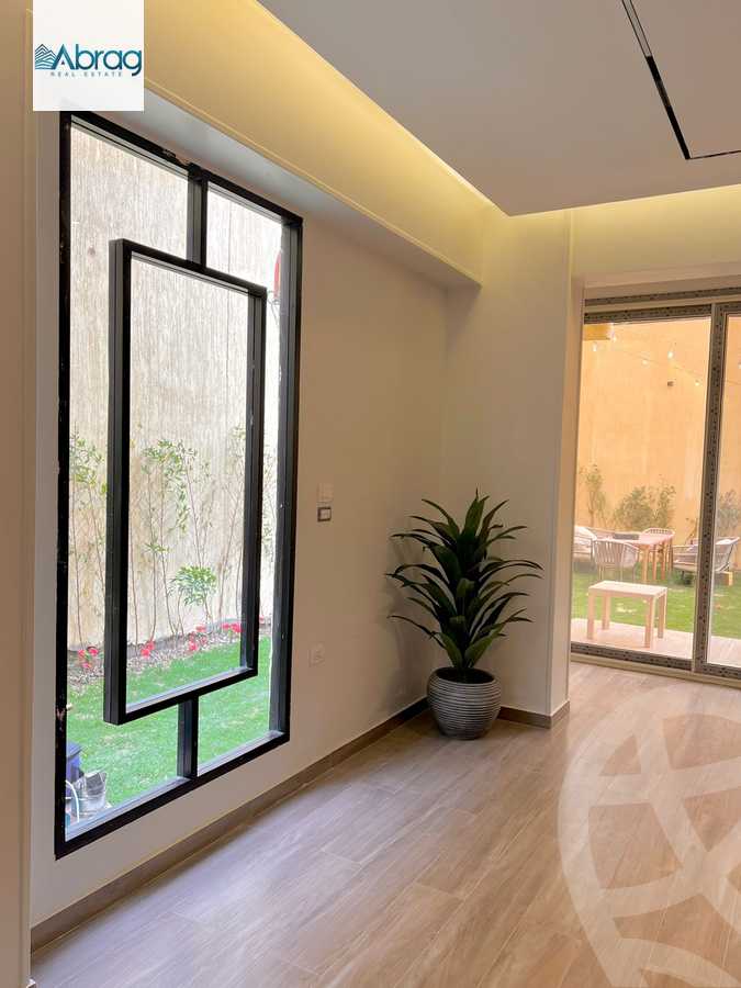 https://aqarmap.com.eg/en/listing/4841464-for-sale-cairo-6th-of-october-featured-neighborhood-fourth-touristic-village