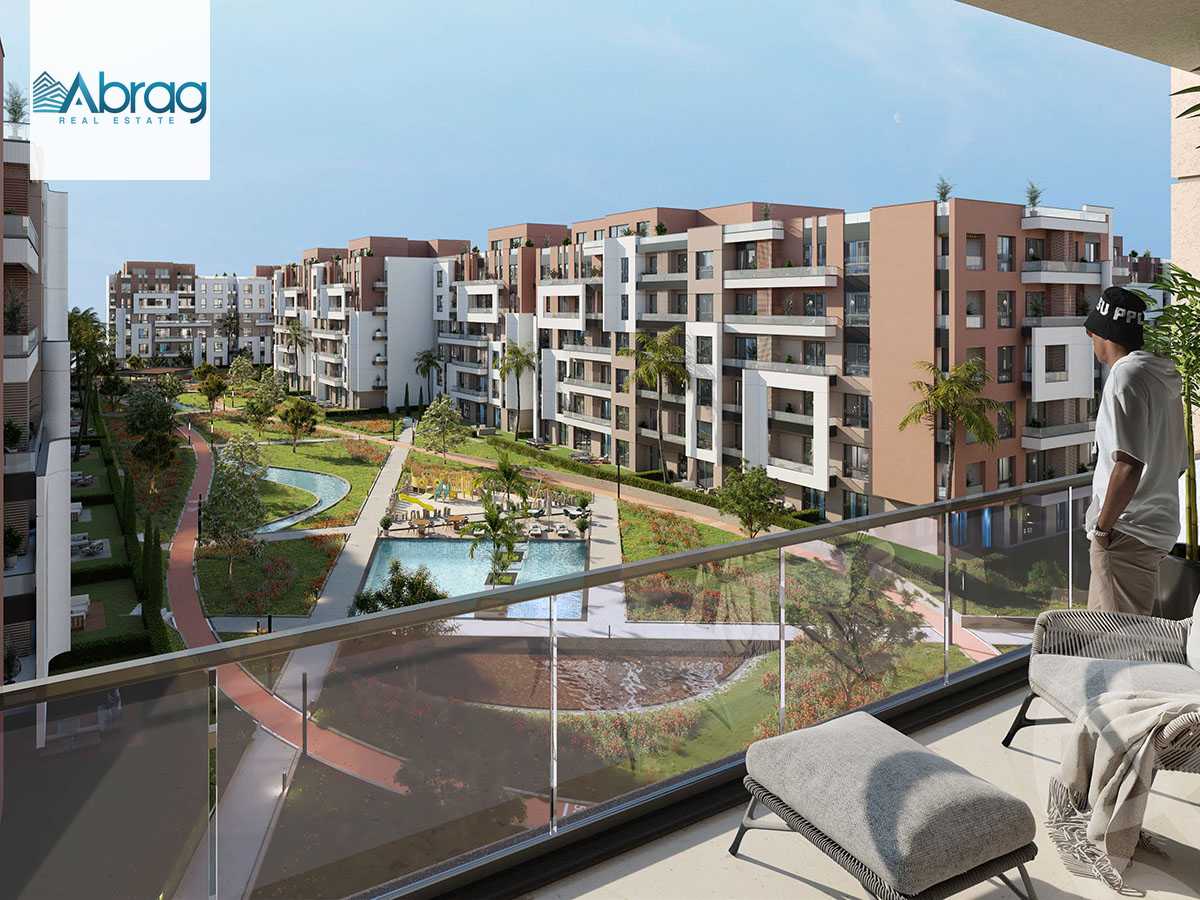 https://aqarmap.com.eg/en/listing/5057370-for-sale-cairo-el-sheikh-zayed-city-compounds-elysium-compound-line-developments