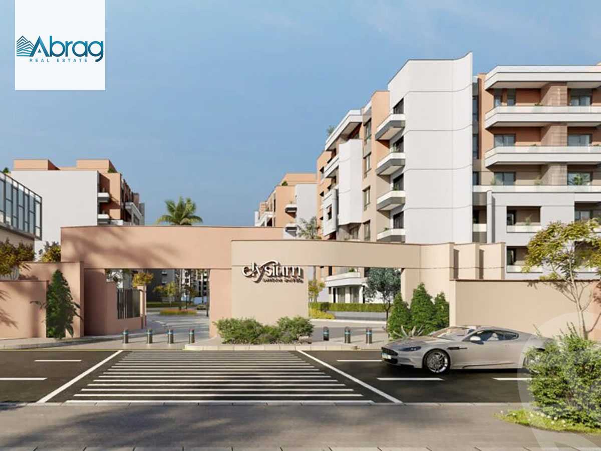 https://aqarmap.com.eg/en/listing/4977657-for-sale-cairo-el-sheikh-zayed-city-compounds-elysium-compound-line-developments