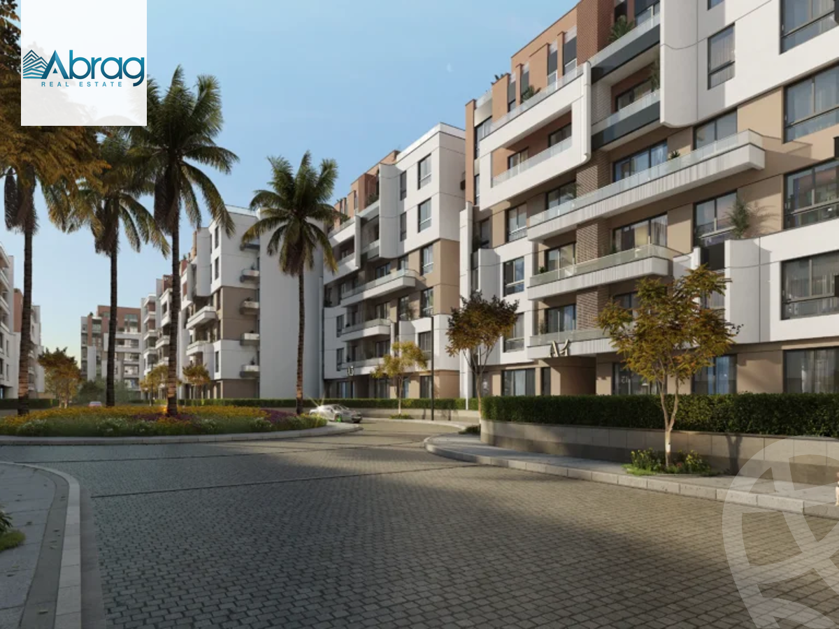 https://aqarmap.com.eg/ar/listing/5057370-for-sale-cairo-el-sheikh-zayed-city-compounds-elysium-compound-line-developments