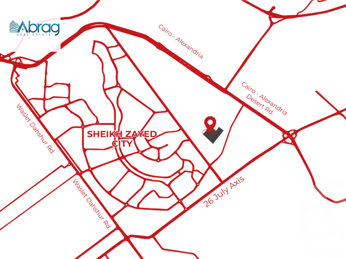 https://aqarmap.com.eg/en/listing/6013802-for-sale-cairo-el-sheikh-zayed-city-compounds-elysium-compound-line-developments