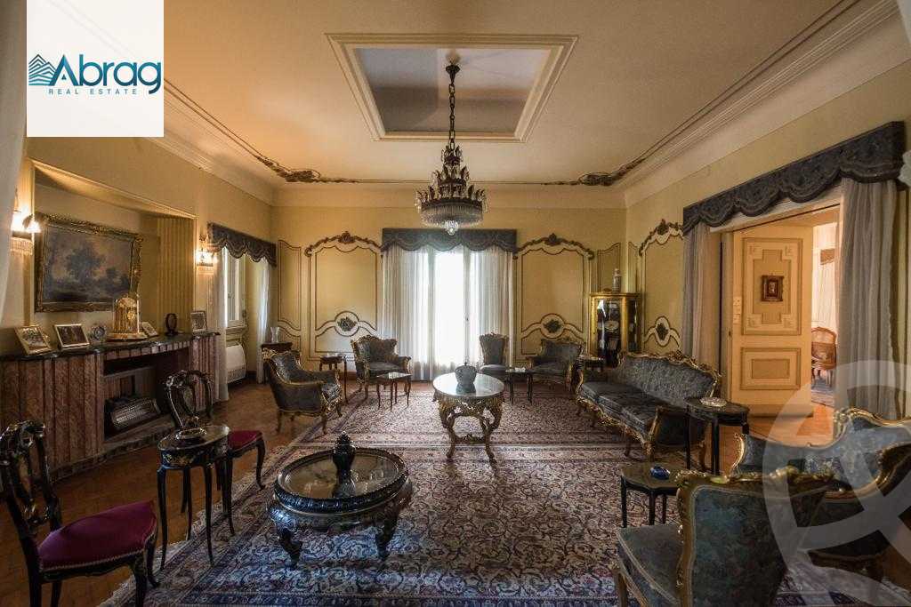 https://aqarmap.com.eg/ar/listing/4884114-for-sale-cairo-al-zamalek-kwrnysh-lnyl-lzmlk