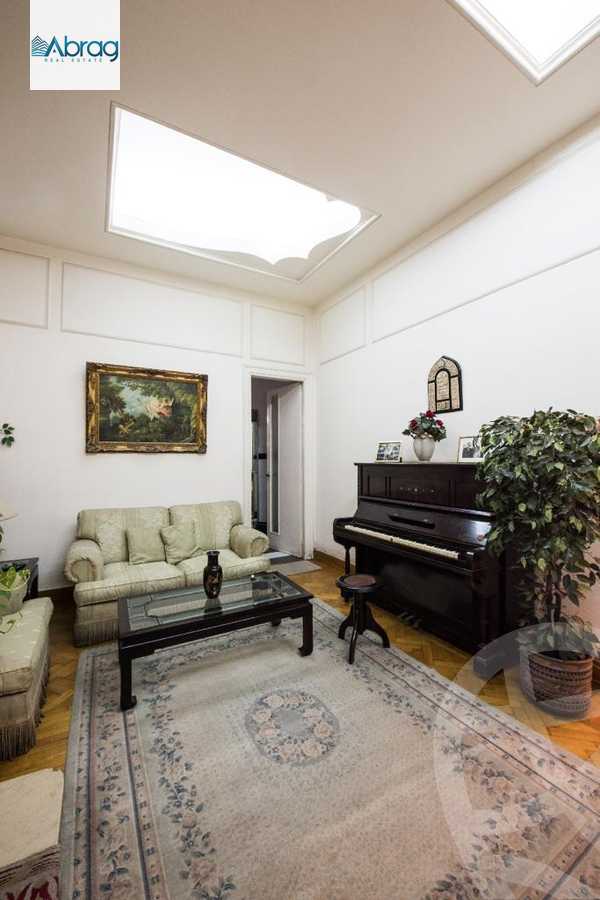 https://aqarmap.com.eg/ar/listing/4884114-for-sale-cairo-al-zamalek-kwrnysh-lnyl-lzmlk