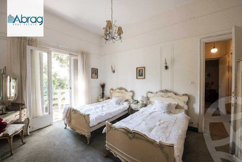 https://aqarmap.com.eg/ar/listing/4884114-for-sale-cairo-al-zamalek-kwrnysh-lnyl-lzmlk