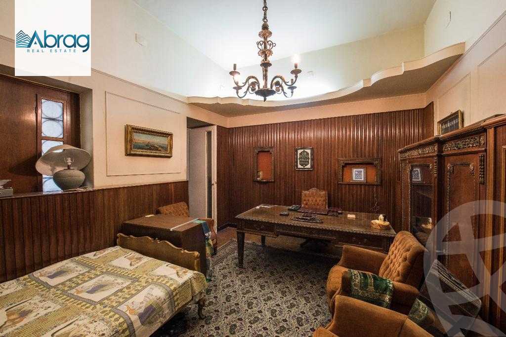 https://aqarmap.com.eg/en/listing/4896522-for-sale-cairo-al-zamalek-kwrnysh-lnyl-lzmlk