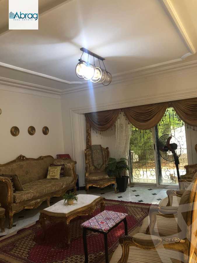 https://aqarmap.com.eg/ar/listing/4936238-for-sale-cairo-6th-of-october-compounds-mena-garden-city