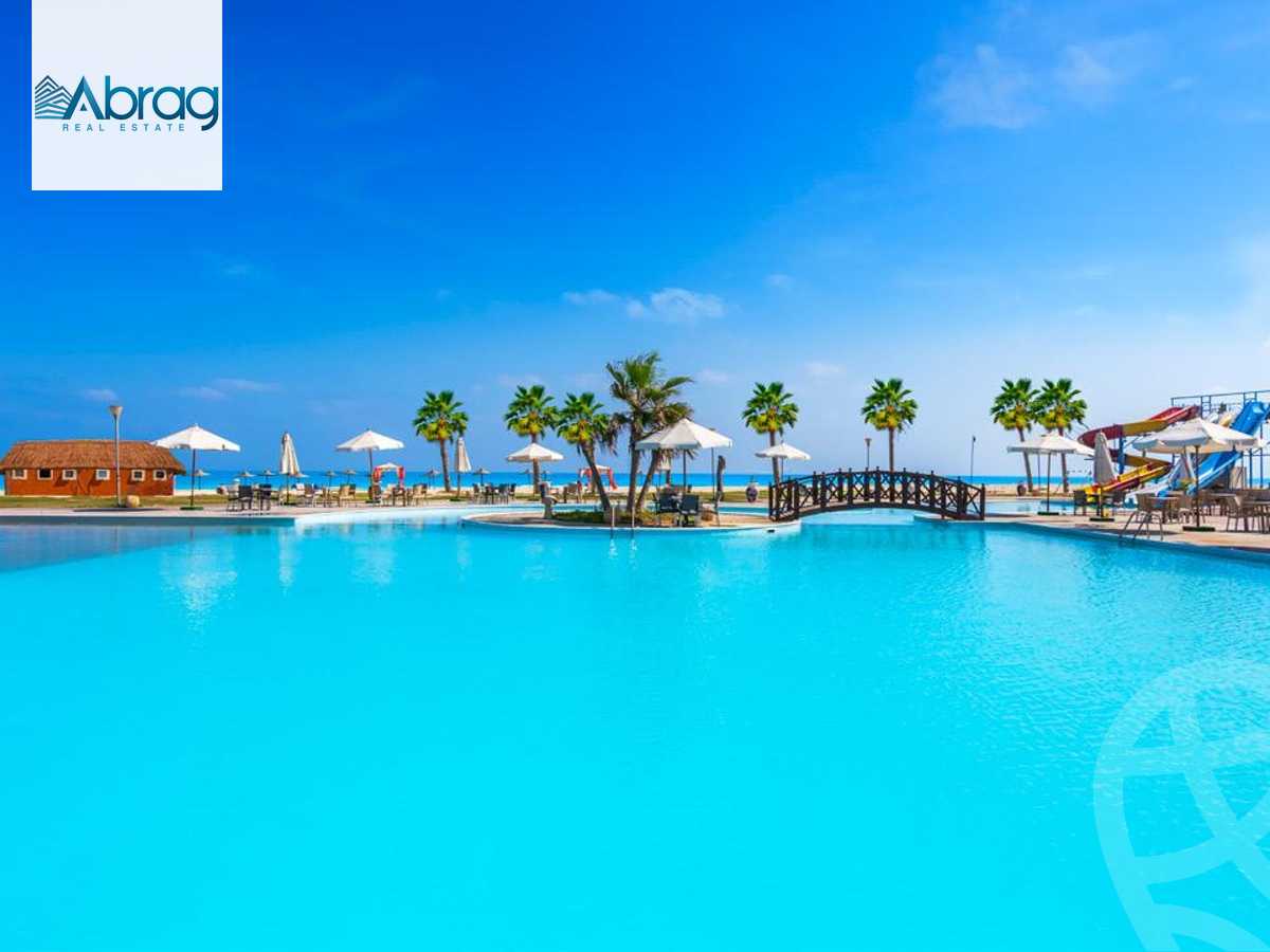 https://aqarmap.com.eg/en/listing/5872466-for-sale-north-coast-resorts-bnjlws