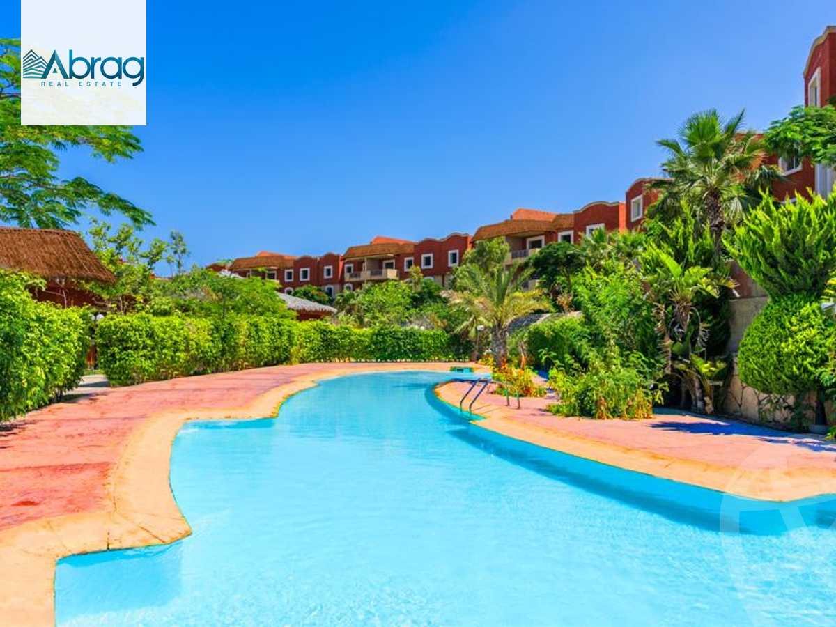 https://aqarmap.com.eg/en/listing/5872466-for-sale-north-coast-resorts-bnjlws