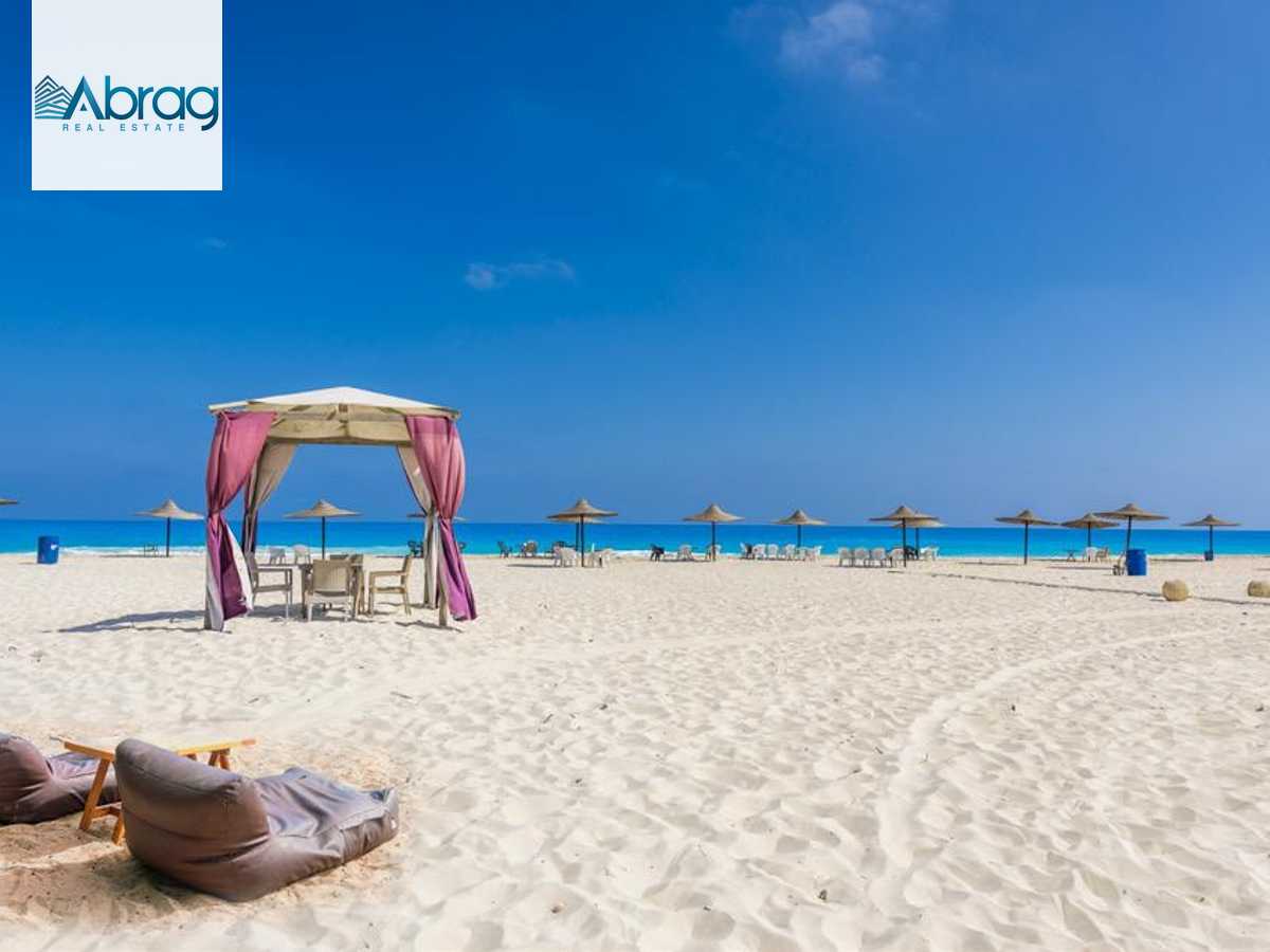 https://aqarmap.com.eg/en/listing/5872466-for-sale-north-coast-resorts-bnjlws