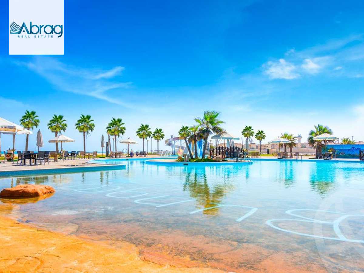 https://aqarmap.com.eg/en/listing/5872466-for-sale-north-coast-resorts-bnjlws