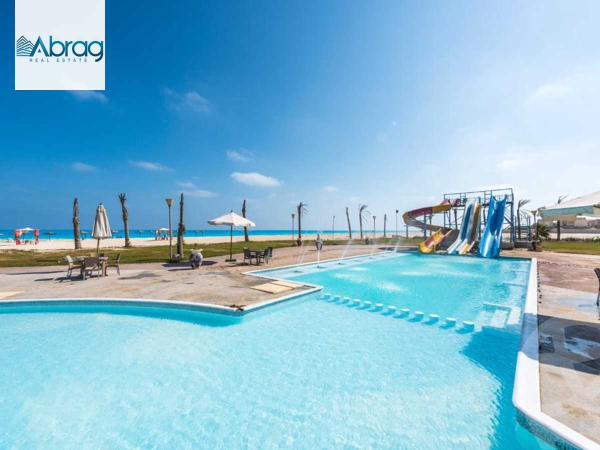 https://aqarmap.com.eg/en/listing/5872466-for-sale-north-coast-resorts-bnjlws