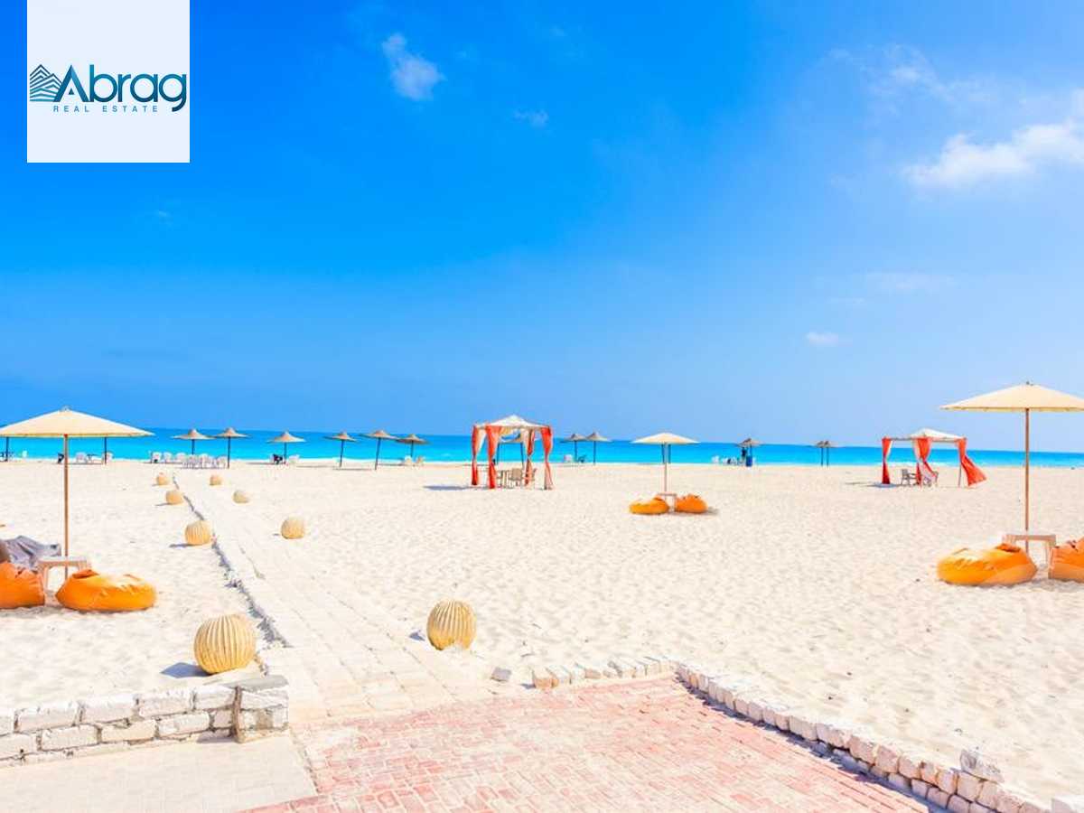 https://aqarmap.com.eg/en/listing/5872466-for-sale-north-coast-resorts-bnjlws