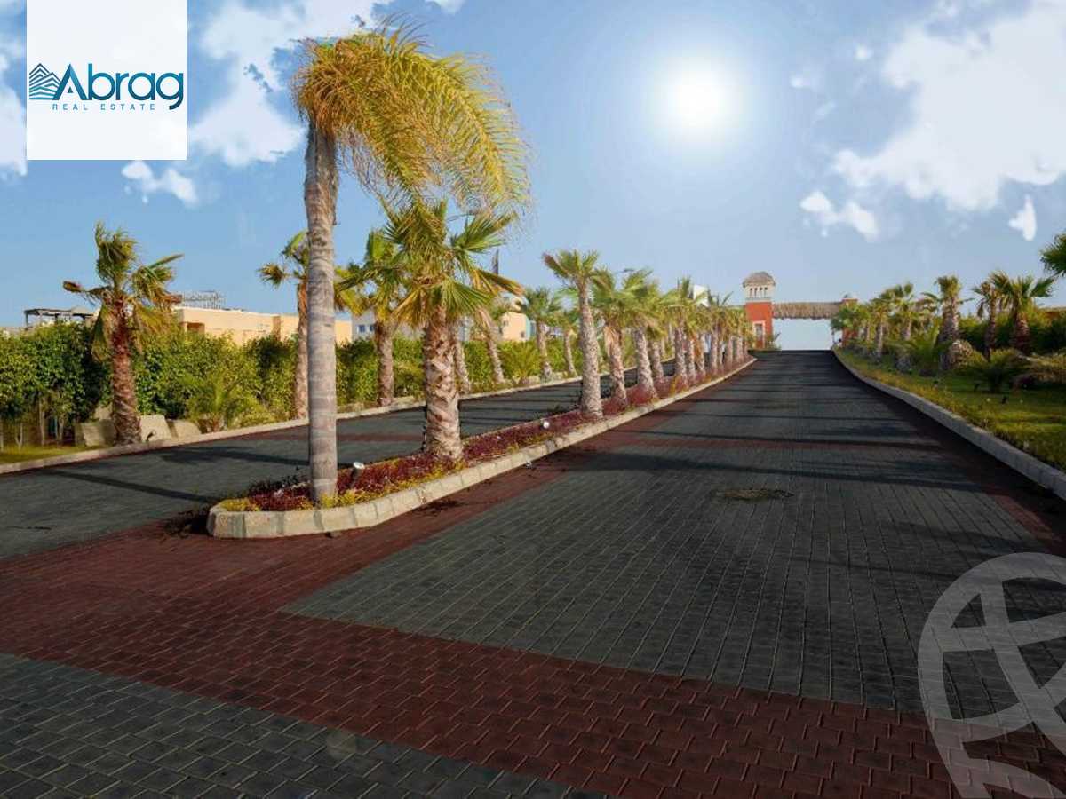https://aqarmap.com.eg/en/listing/5872466-for-sale-north-coast-resorts-bnjlws