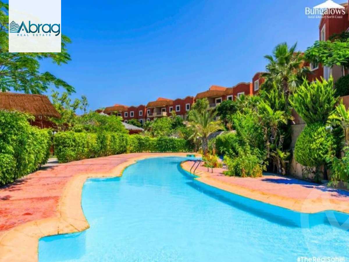 https://aqarmap.com.eg/en/listing/5872466-for-sale-north-coast-resorts-bnjlws