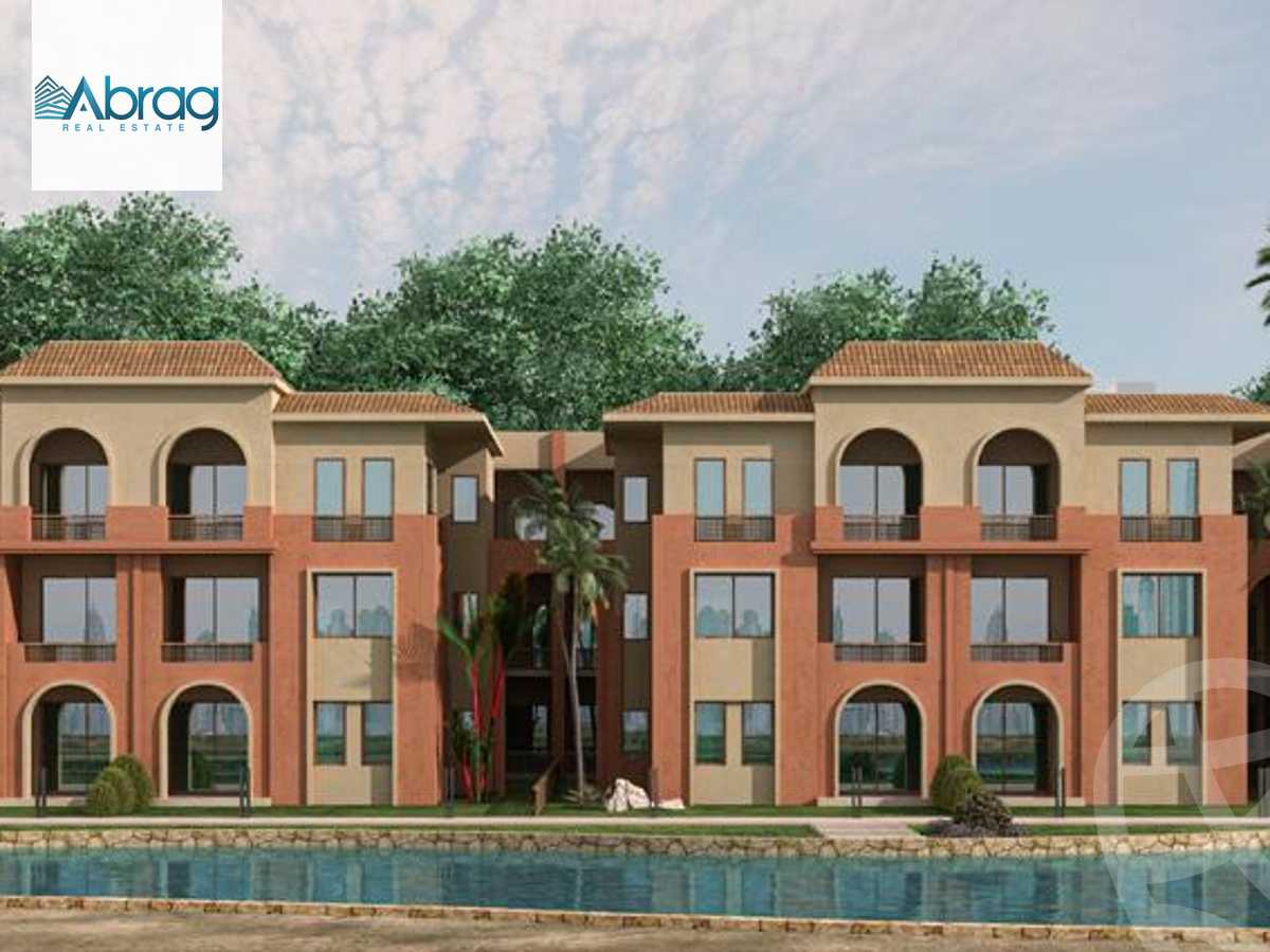 https://aqarmap.com.eg/en/listing/5872466-for-sale-north-coast-resorts-bnjlws