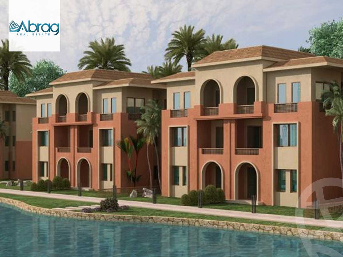 https://aqarmap.com.eg/en/listing/5872466-for-sale-north-coast-resorts-bnjlws