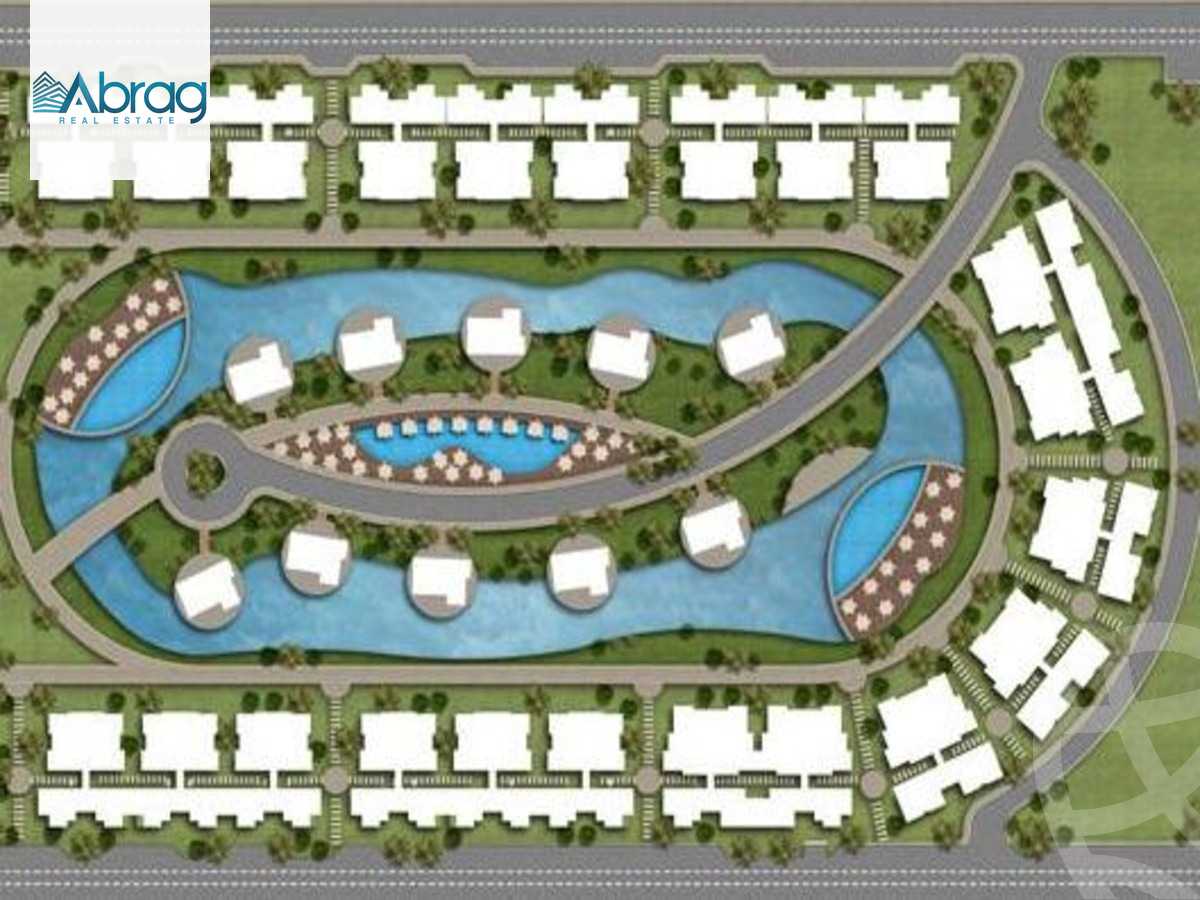 https://aqarmap.com.eg/en/listing/5872466-for-sale-north-coast-resorts-bnjlws