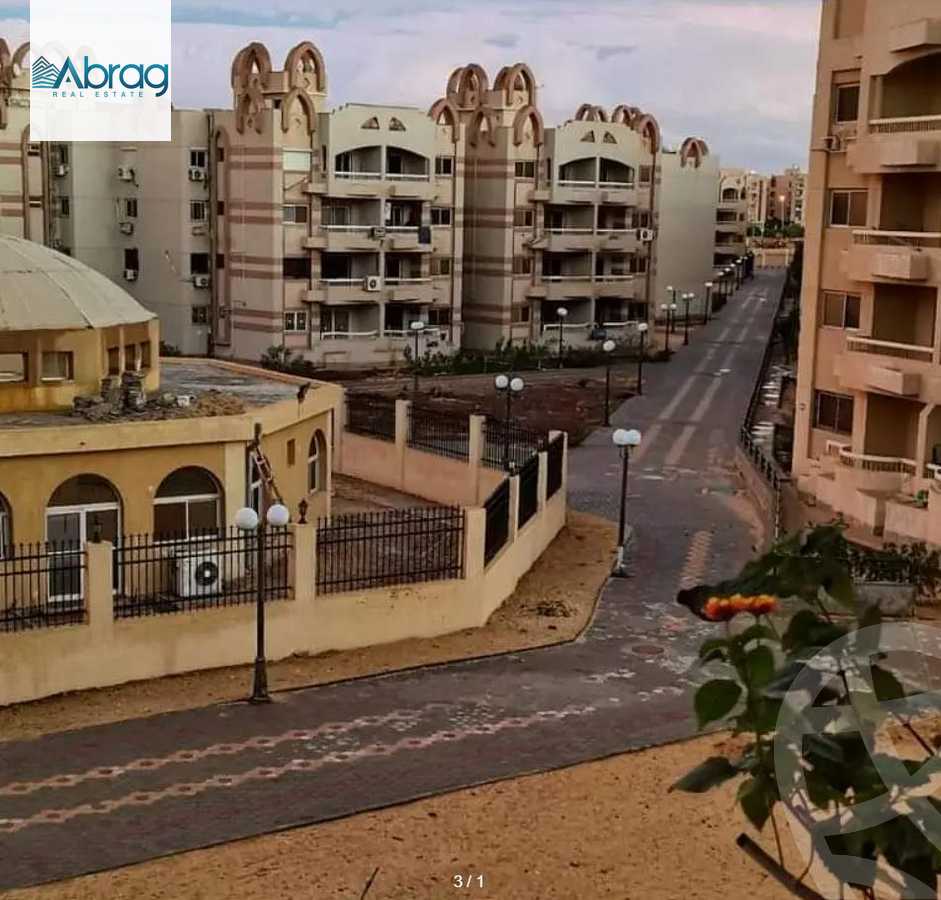 https://aqarmap.com.eg/ar/listing/4956261-for-sale-cairo-6th-of-october-compounds-engineers-oasis