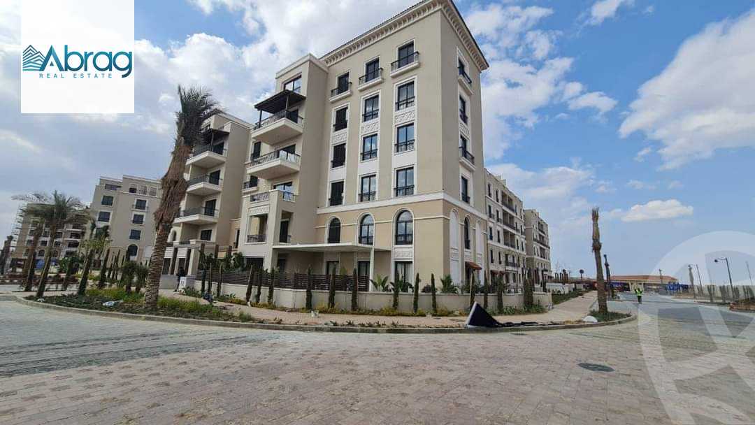 https://aqarmap.com.eg/ar/listing/4973840-for-sale-cairo-el-sheikh-zayed-city-compounds-kmbwnd-fyldj-wyst-dr-llttwyr