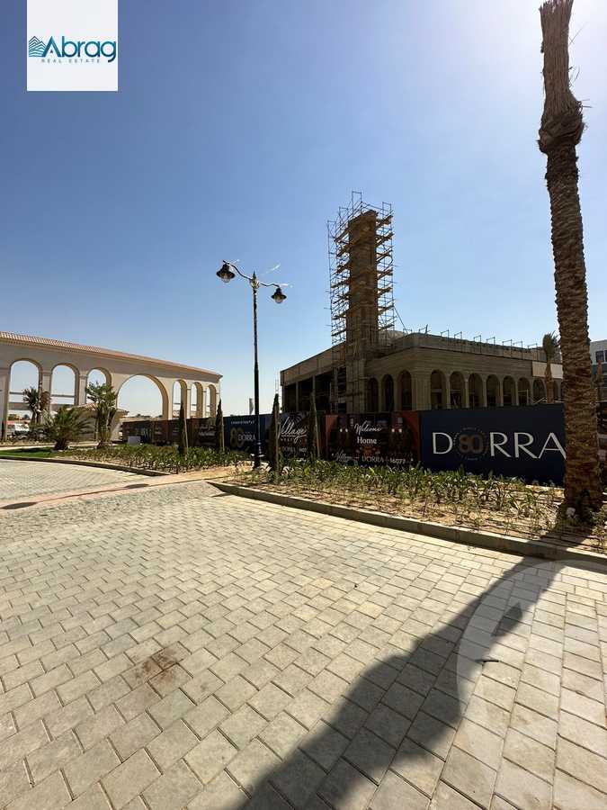 https://aqarmap.com.eg/ar/listing/4973840-for-sale-cairo-el-sheikh-zayed-city-compounds-kmbwnd-fyldj-wyst-dr-llttwyr