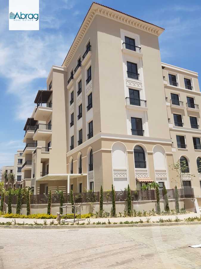 https://aqarmap.com.eg/ar/listing/4973840-for-sale-cairo-el-sheikh-zayed-city-compounds-kmbwnd-fyldj-wyst-dr-llttwyr