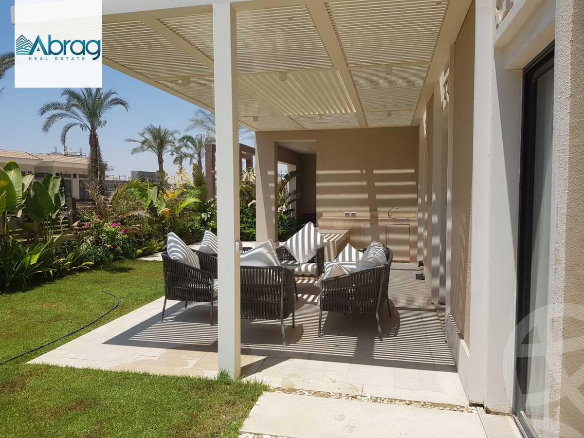 https://aqarmap.com.eg/ar/listing/4973840-for-sale-cairo-el-sheikh-zayed-city-compounds-kmbwnd-fyldj-wyst-dr-llttwyr